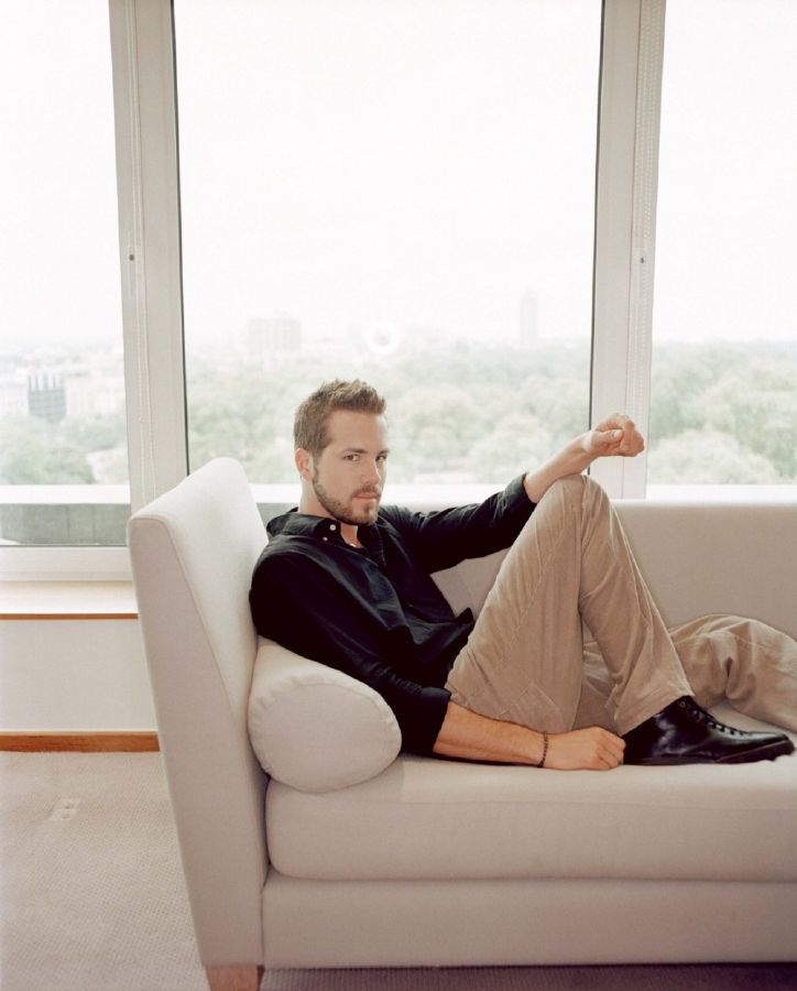 resized_ryan-reynolds-77983