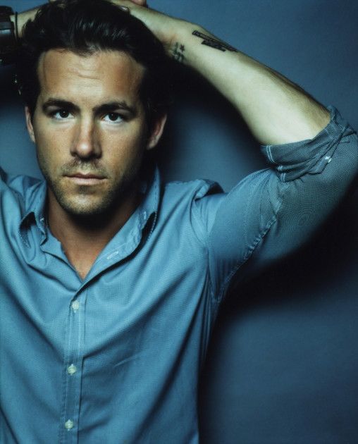 resized_ryan-reynolds-78002