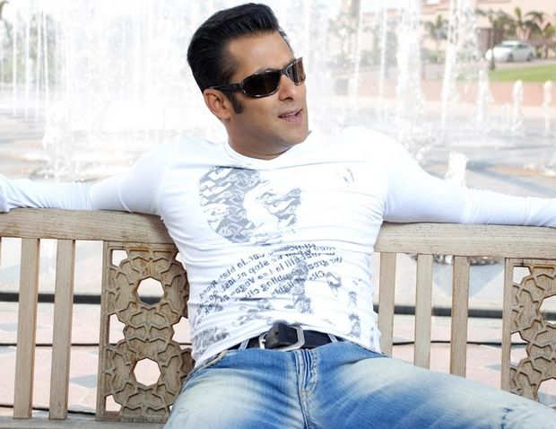 resized_salman-khan-154250
