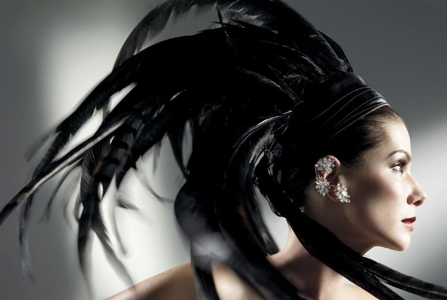 resized_sandra-bullock-10233