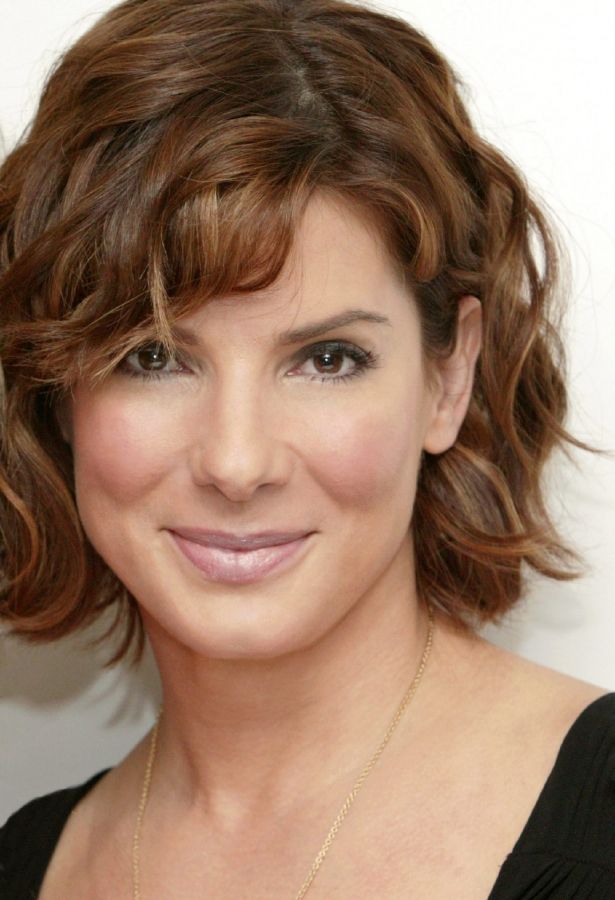 resized_sandra-bullock-10265