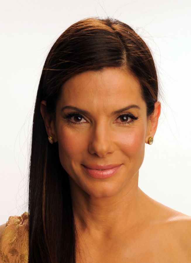 resized_sandra-bullock-10268