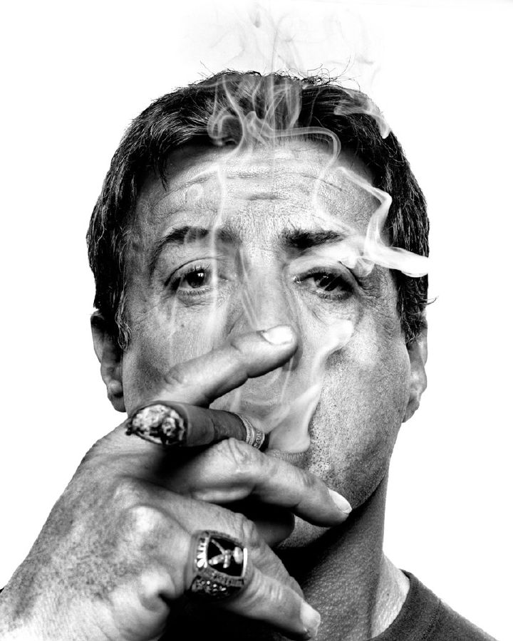 resized_sylvester-stallone-168382