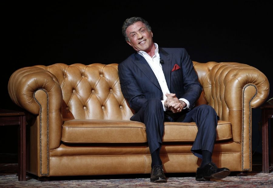 resized_sylvester-stallone-168383