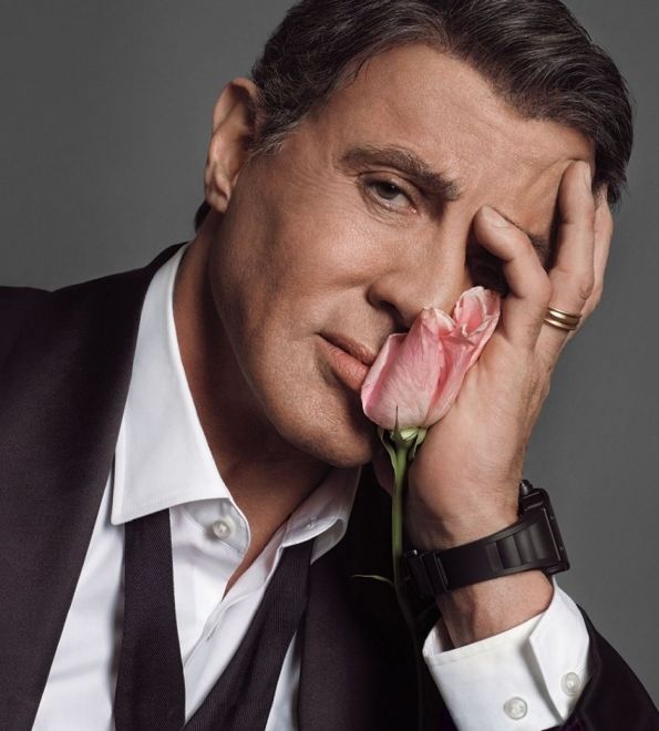 resized_sylvester-stallone-181470