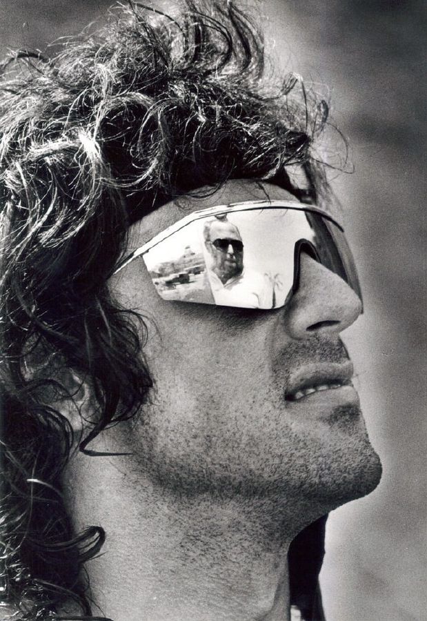 resized_sylvester-stallone-18430