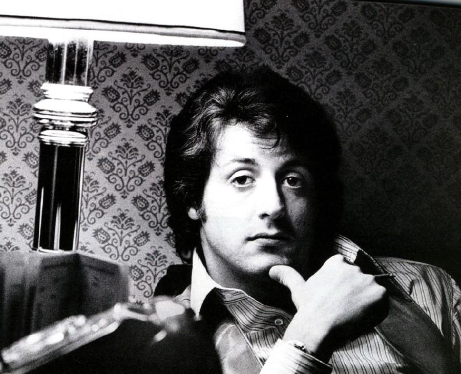 resized_sylvester-stallone-18442