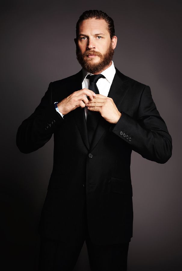 resized_tom-hardy-140463