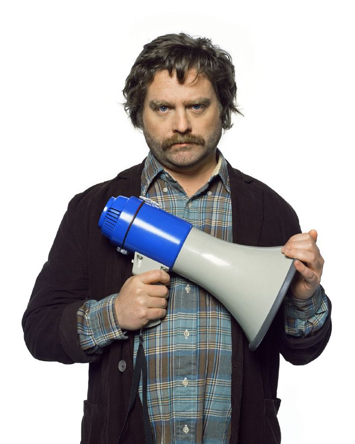 زاش جاليفينكس