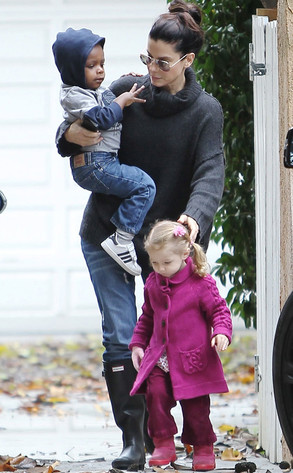 rs_293x473-130412111621-634.sandra.ls.41213