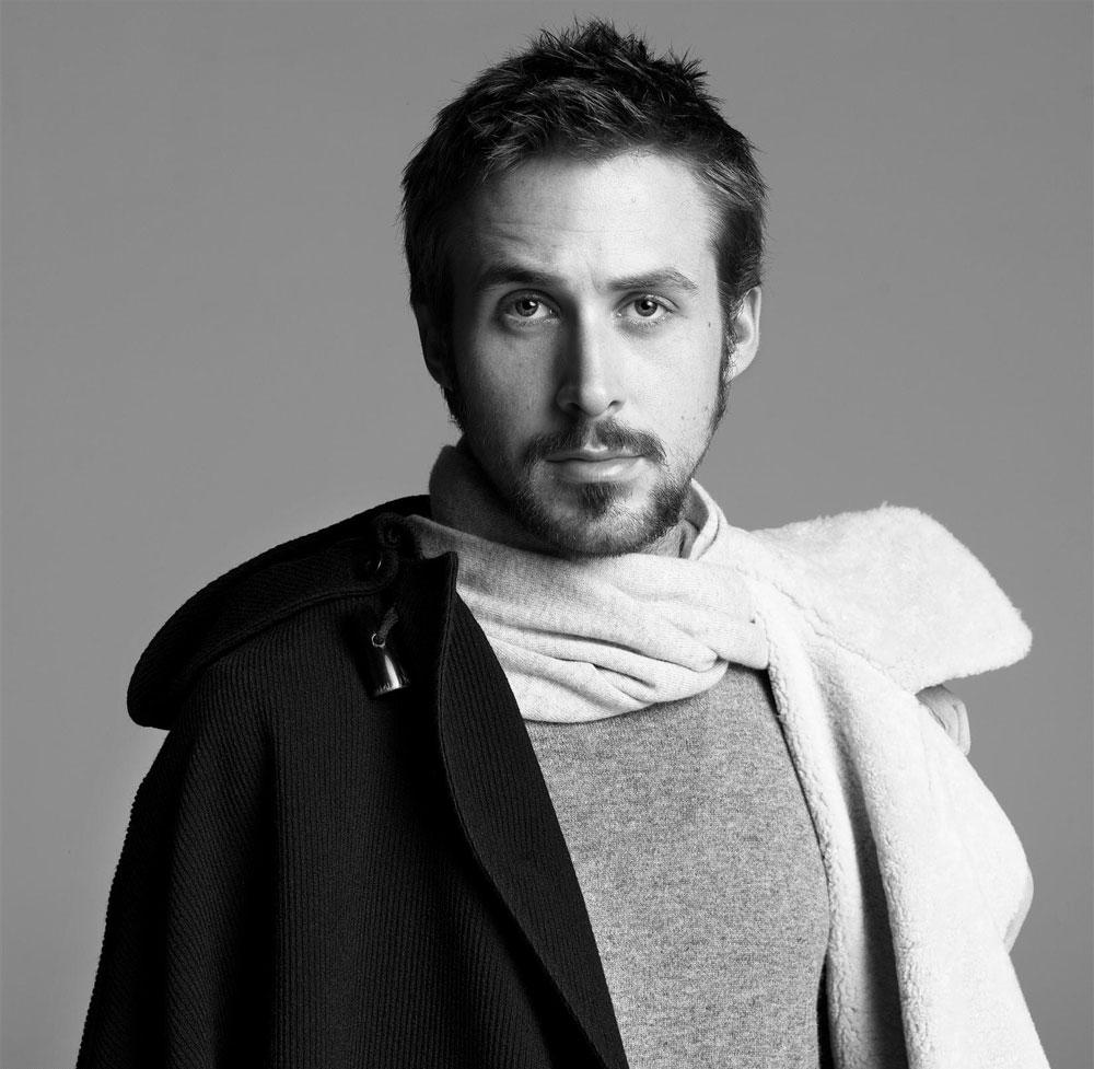 ryan-gosling-46823