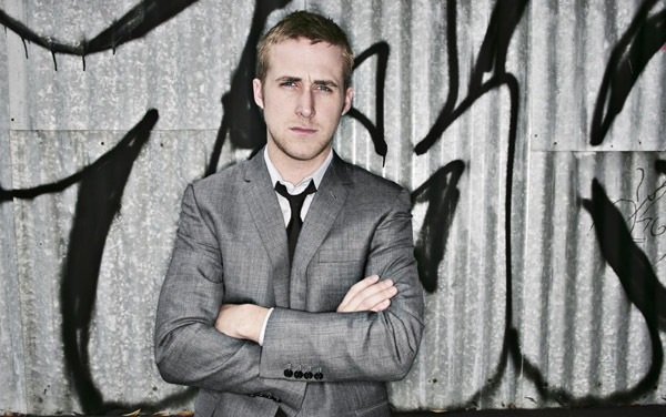 ryan-gosling-46854