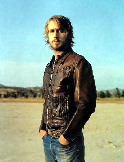 ryan-gosling-46865