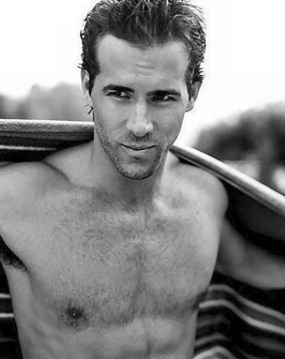 ryan-reynolds-78016