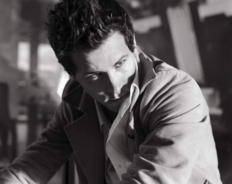 ريان رينولدز