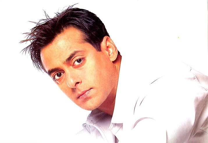 salman-khan-154246