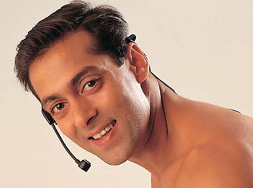 salman-khan-154256