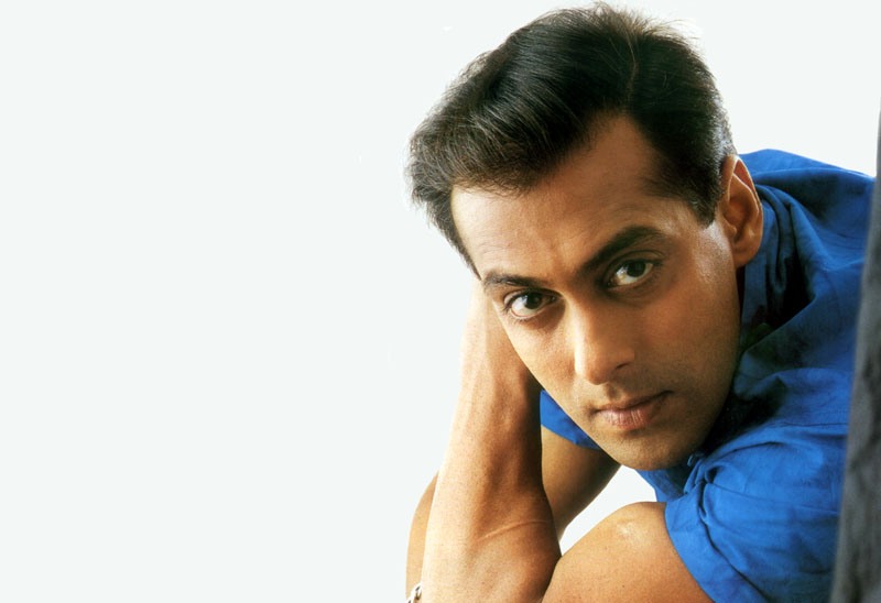 salman-khan-154267