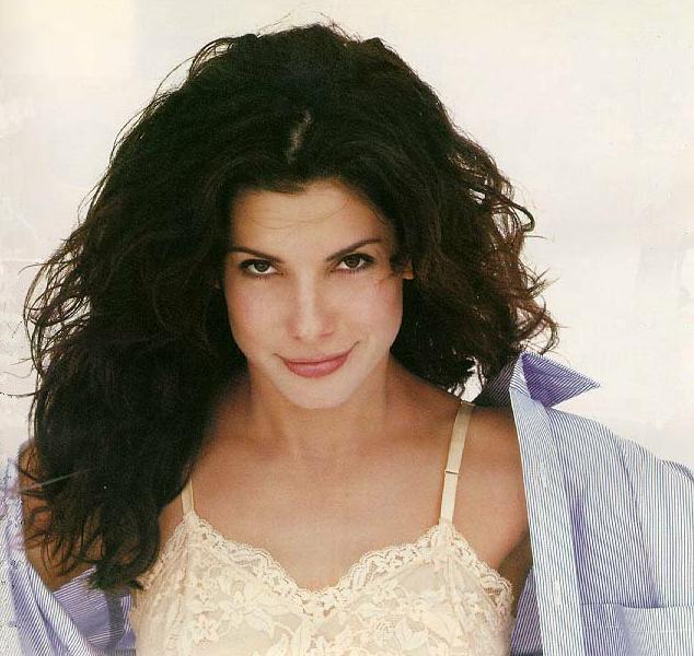sandra-bullock-10180