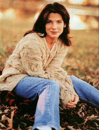 sandra-bullock-10183
