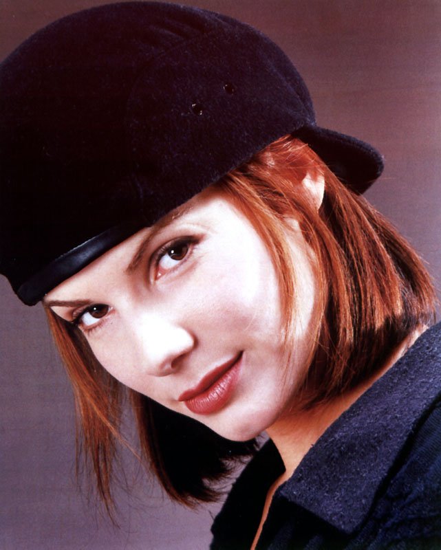 -sandra-bullock-10200