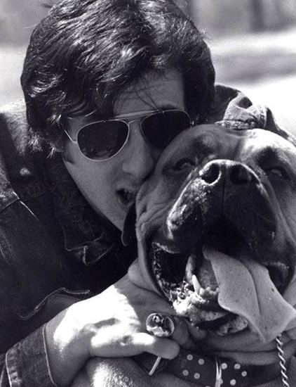 sylvester-stallone-18448