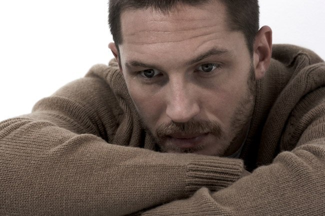 tom-hardy-132548