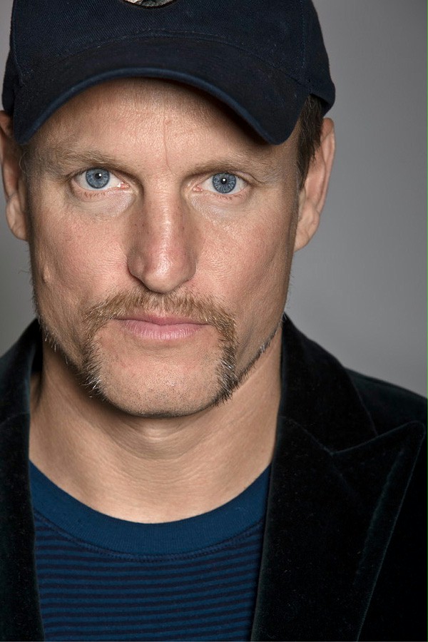 woody-harrelson-169246