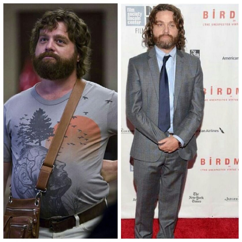 wpid12949-bee8a8a9-487e-49ef-bc38-5865812d3cad-840x840