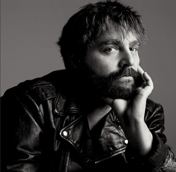 zach-galifianakis-81279