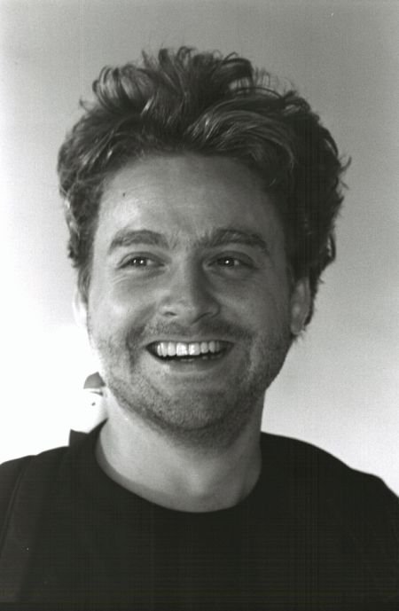 zach-galifianakis-81284
