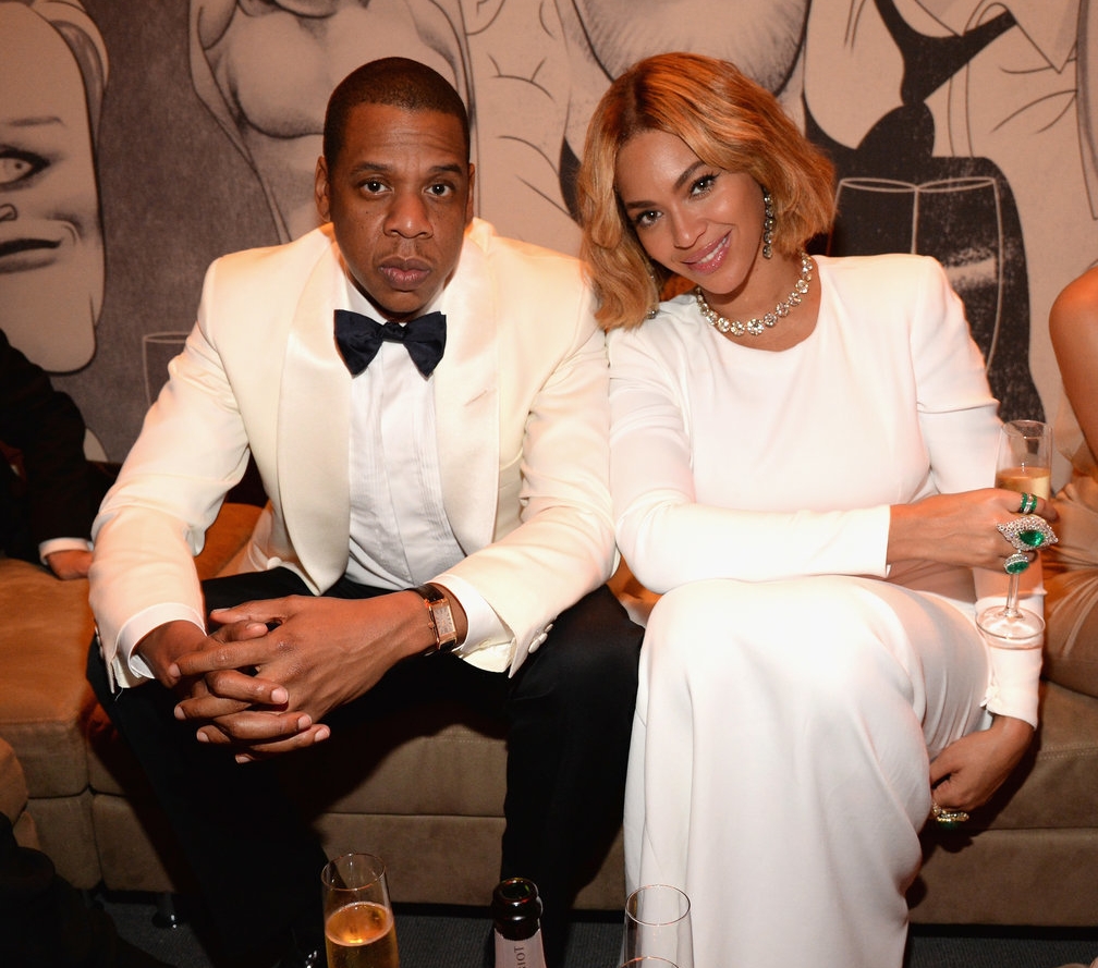 Beyonce-Vanity-Fair-Oscars-Party-2015-Pictures (1)