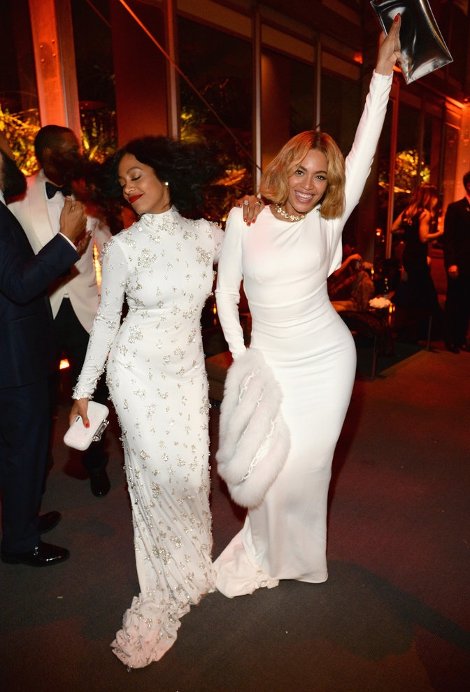 Beyonce-Vanity-Fair-Oscars-Party-2015-Pictures (2)