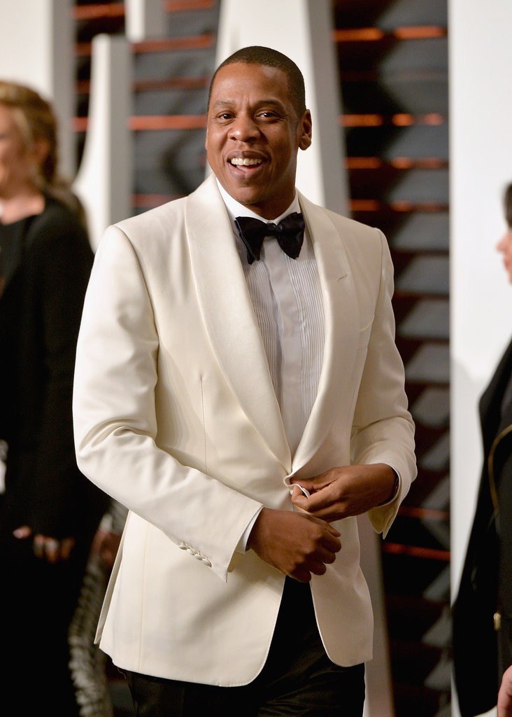 Beyonce-Vanity-Fair-Oscars-Party-2015-Pictures (9)
