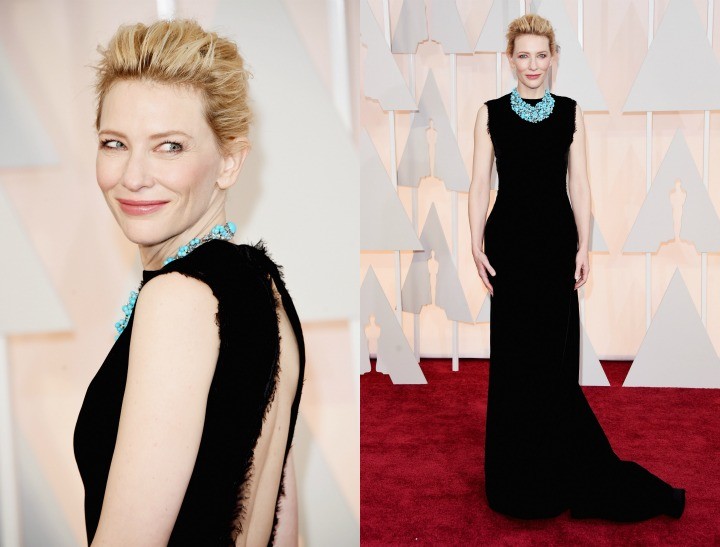 Cate-Blanchett-Oscars-2015-720x547