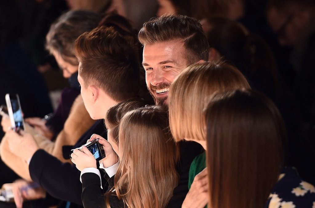 David-Beckham-Kids-New-York-Fashion-Week-2015 (1)
