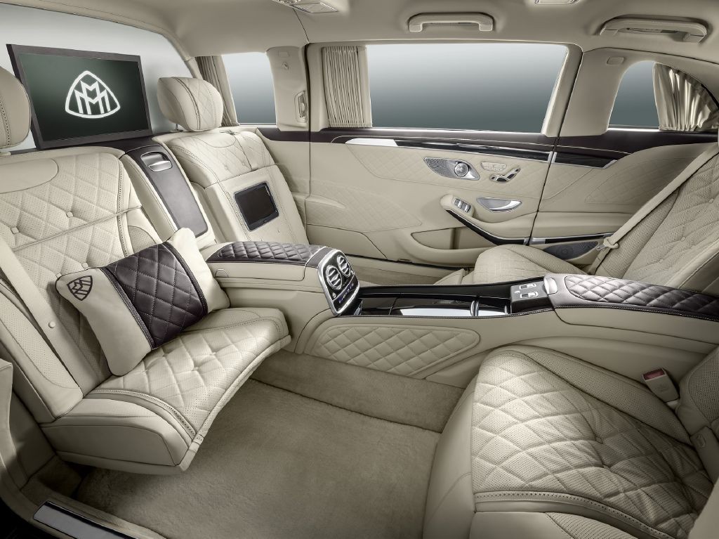 resized_Maybach 3