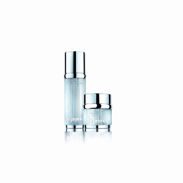 resized_NEW La Prairie-Cellular Swiss Ice Crystal Emulsion -1406aed, La Prairie-Cellular Swiss Ice Crystal Eye Cream-1056aed