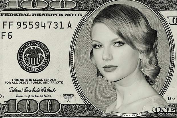 taylor-swift-money-02242015