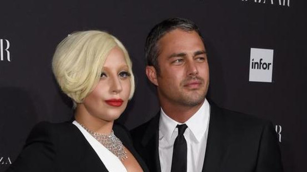 Moet & Chandon and Belvedere Vodka Toast to Harper's Bazaar Icons - Arrivals