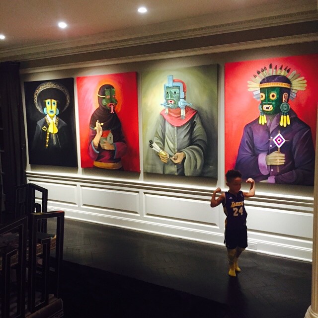 11008232_806380689443713_1265850333_n