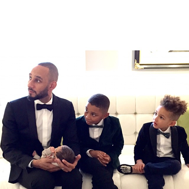 11023144_413901728785474_805281201_n