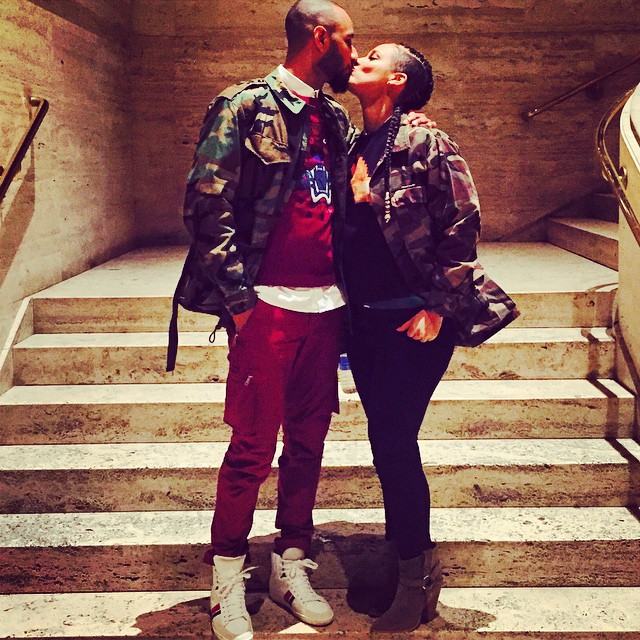 928932_1401543766820907_2080121539_n