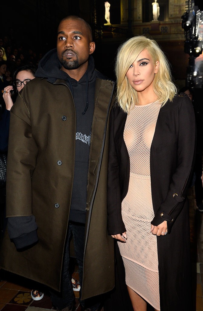 Kim-Kardashian-Kanye-West-spent-Thursday-Paris-Fashion-Week