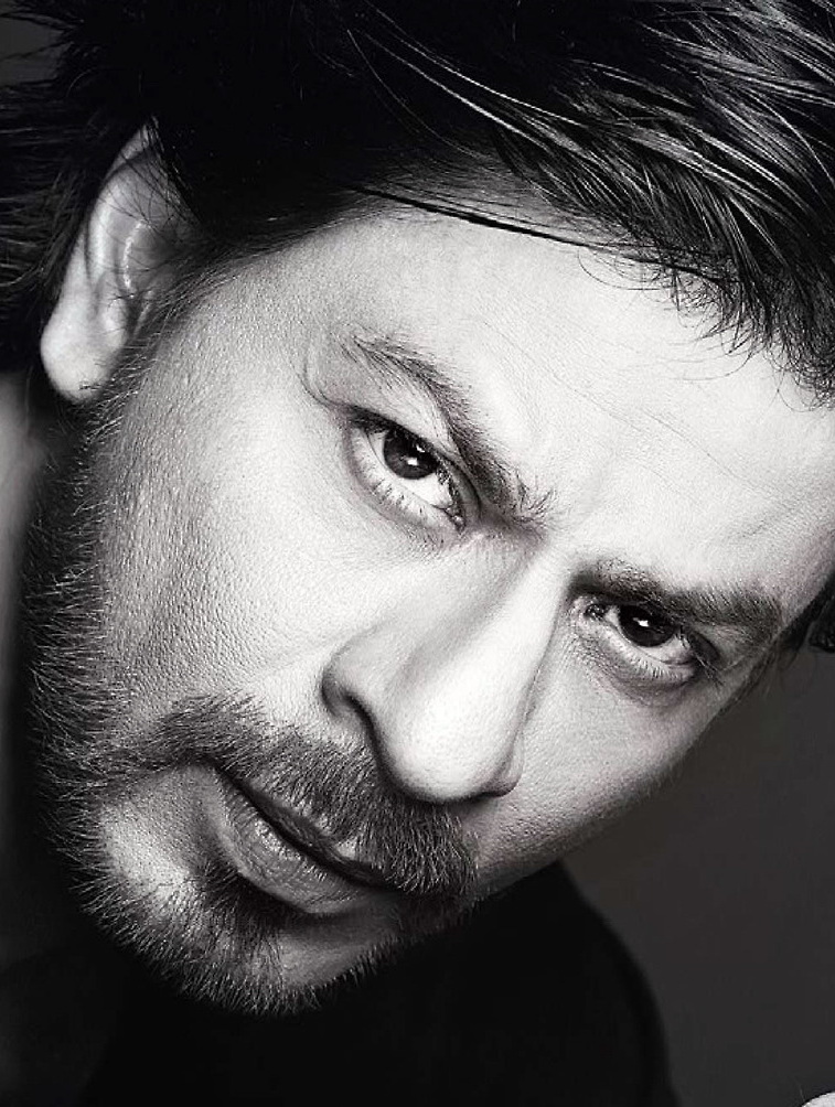 Shahrukh-Khan-in-Raees-Movie