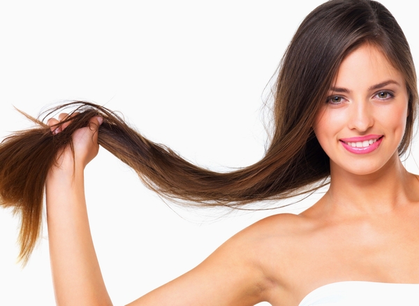 healthy-hair