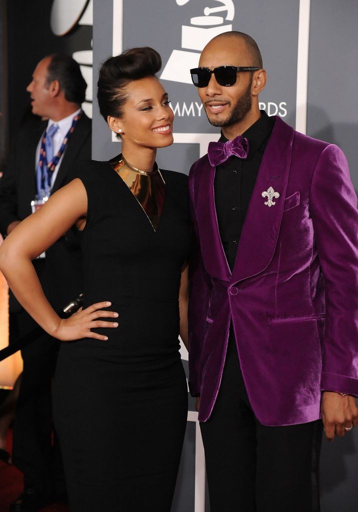 resized_Alicia-Keys-Swizz-Beatz (1)