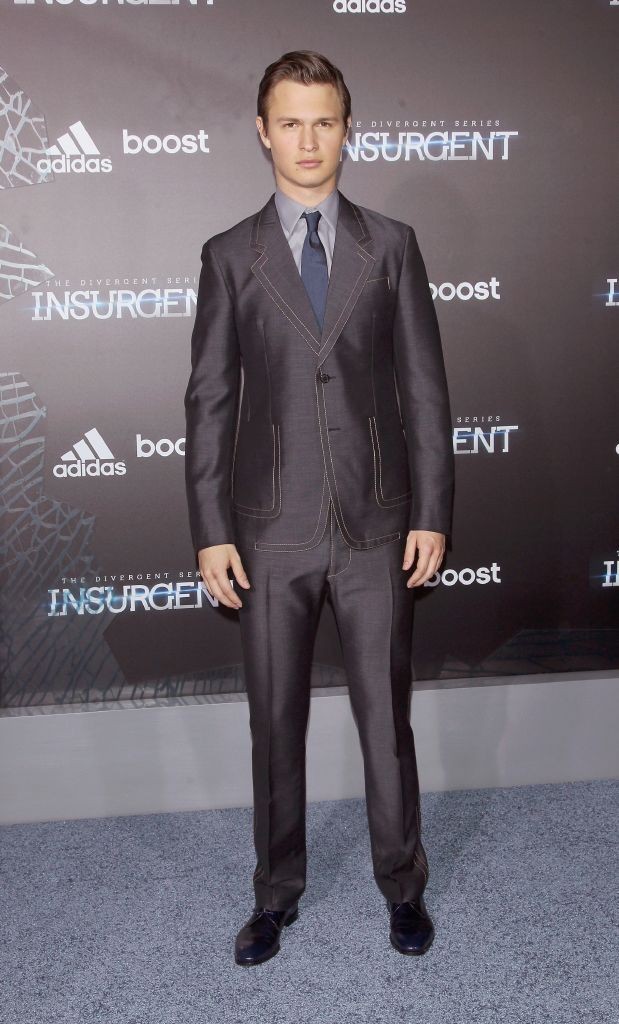 resized_Ansel Elgort_Prada_The Divergent Series Insurgent_New York_16.3.15