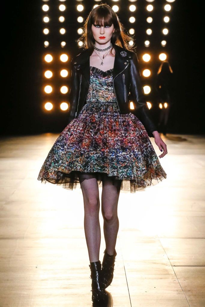 resized__14-saint-laurent