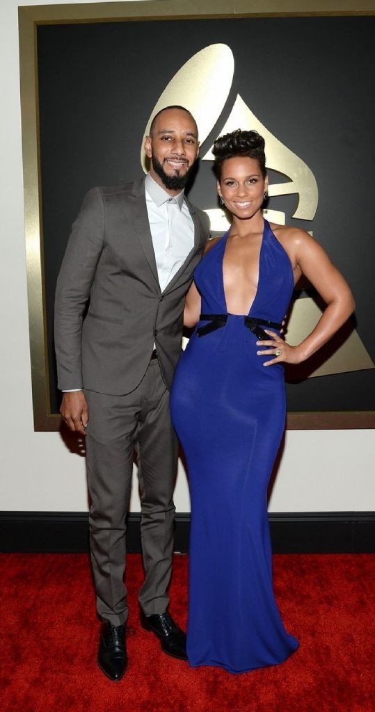 resized_alicia-keys-en-armani-prive-avec-swizz-beatz